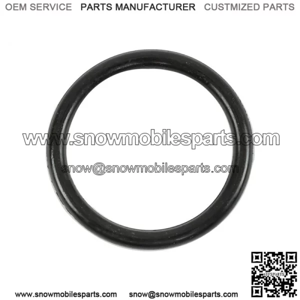For 2012-2019 Nissan Sentra Note Transmission Oil Filter & GASKET 31728-29X0D - Image 3