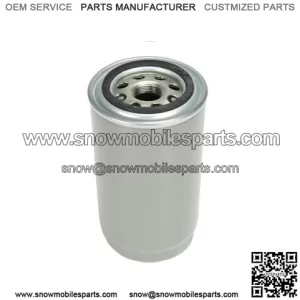 Diesel Engine Oil Filter For 1989-2020 Dodge Ram Cummins 5.9l 6.7l