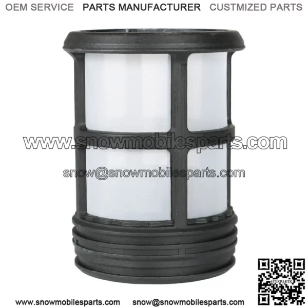Fuel Filter PF9908 For Detroit Diesel DD15 DD13 DD16 Freightliner - Image 3