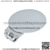 New Fuel Gas Tank Door With Steel Bed For 99-06 Chevy GMC Truck Sierra 0856-029 - Image 3