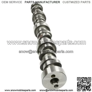For 2007-2014 Buick Chevrolet GMC Saab 5.3L  Hydraulic Roller Camshaft 12625436