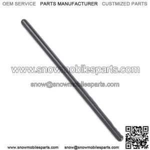For 7.400" 5/16" DIA. PUSHRODS  LS1/LS2/LS3/LS6 4.8L Valve Pushrods Kits