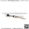 TO-8149 CV Axle Shaft (For: Toyota) - Image 3