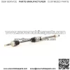 TO-8149 CV Axle Shaft (For: Toyota) - Image 5