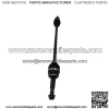2006-2012 TOYOTA RAV4 AWD RH Rear Right Axle Shaft OEM (For: Toyota) - Image 2