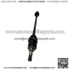2006-2012 TOYOTA RAV4 AWD RH Rear Right Axle Shaft OEM (For: Toyota) - Image 3