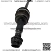 2006-2012 TOYOTA RAV4 AWD RH Rear Right Axle Shaft OEM (For: Toyota) - Image 5
