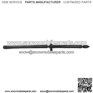 For 2017-2020 GMC Acadia 2.0L 2.5L Rear Driveshaft Prop Shaft Assembly 84009480