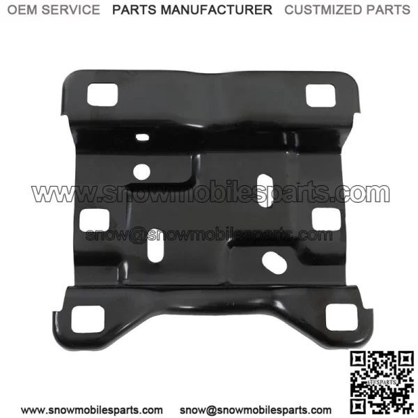 For 2003-2010 Porsche Cayenne Rear Drive Shaft Assembly Driveshaft VW Touareg - Image 4
