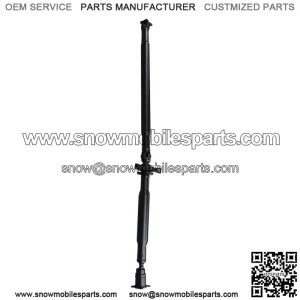For 2007-2013 Ford Edge Lincoln MKX  2.0L 3.5L Rear Drive Shaft  7T4Z4R602A