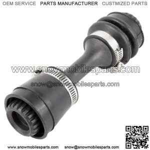 Front Differential Drive Shaft For Can-Am Renegade 1000 1000R 4X4 2012 2013-2019