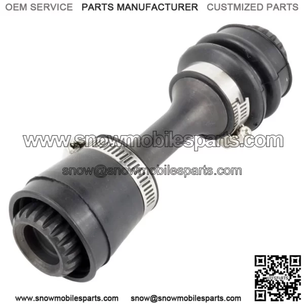 Front Differential Drive Shaft For Can-Am Renegade 1000 1000R 4X4 2012 2013-2019