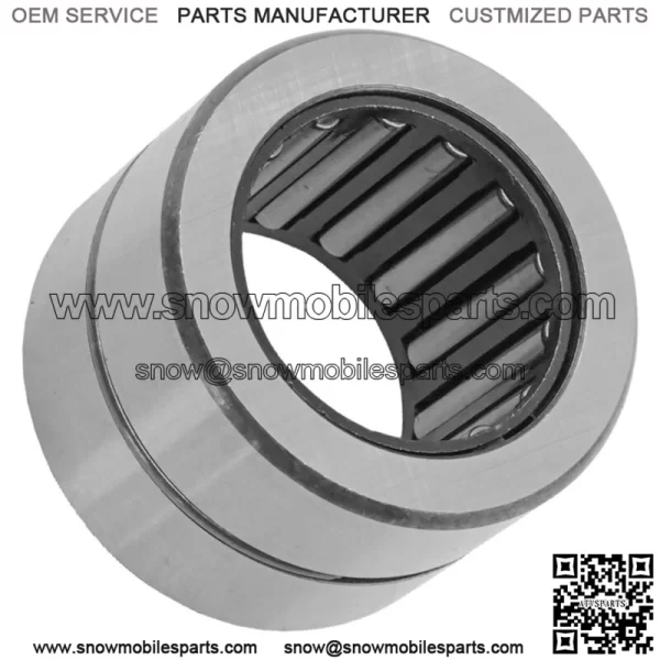 Rear Differential Bearing for Honda Rancher 350 TRX350FE TRX350FM 2000-2006