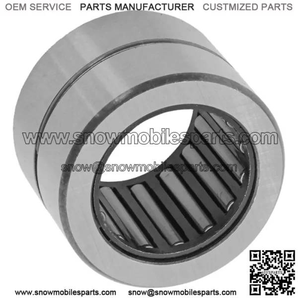 Rear Differential Bearing for Honda Rancher 350 TRX350FE TRX350FM 2000-2006 - Image 5
