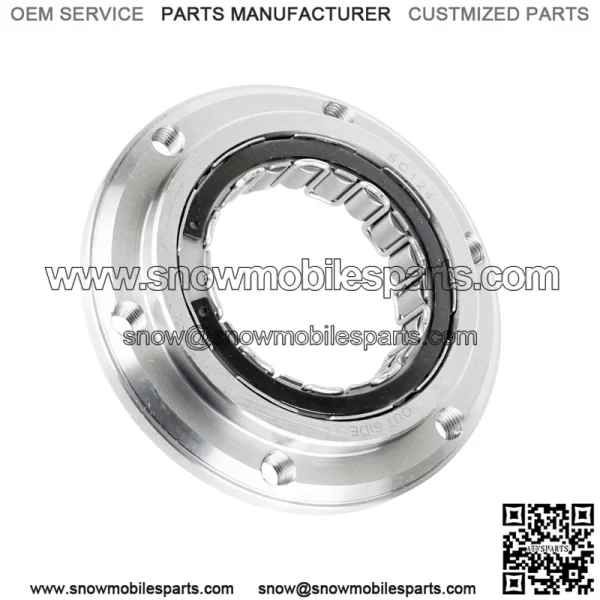 Starter Clutch One Way Bearing Sprag for Honda 28125-Hn0-A01
