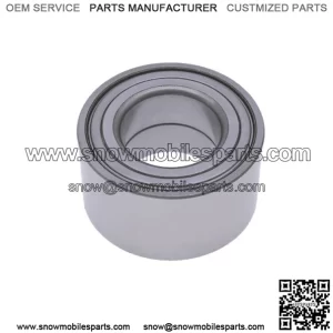 For Toyota Avalon Siena Solara Camry Venza Front Wheel Bearing