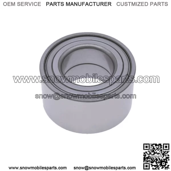 For Toyota Avalon Siena Solara Camry Venza Front Wheel Bearing