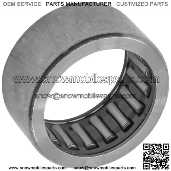 93315-21813-00 Clutch Bearing for Yamaha Kodiak Grizzly Rhino Venture (For: 2006 Yamaha Rhino 660) - Image 5