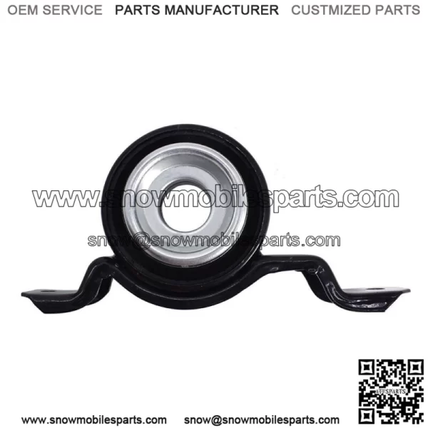 For 2004-2006 Pontiac GTO 6.0L Driveshaft Center Support Carrier Bearing 934-670