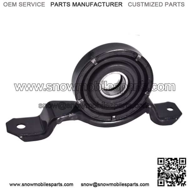 For 2004-2006 Pontiac GTO 6.0L Driveshaft Center Support Carrier Bearing 934-670 - Image 2