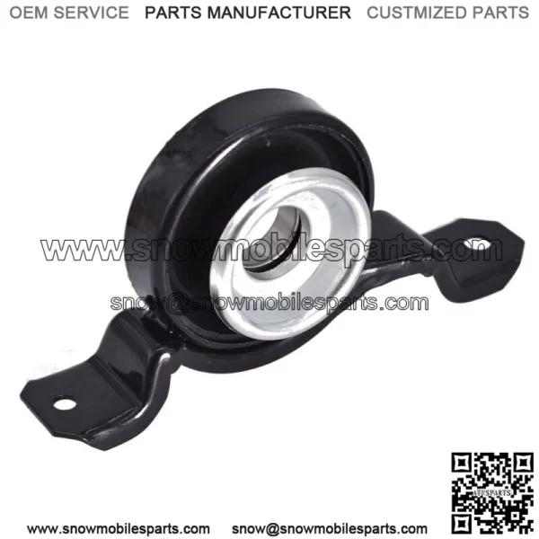 For 2004-2006 Pontiac GTO 6.0L Driveshaft Center Support Carrier Bearing 934-670 - Image 3