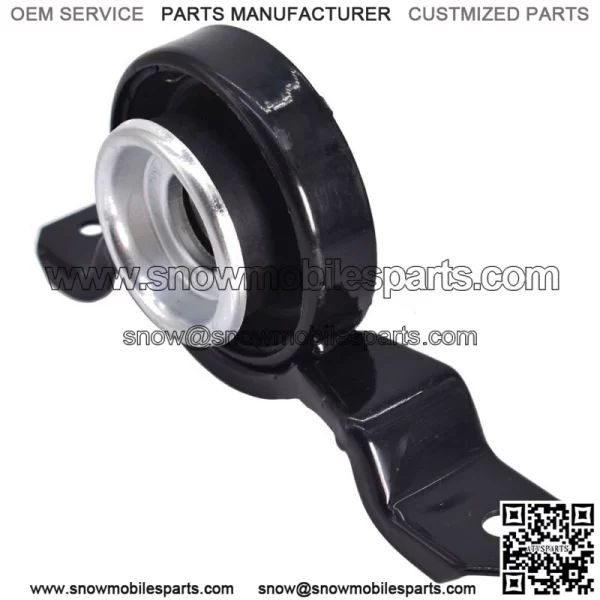For 2004-2006 Pontiac GTO 6.0L Driveshaft Center Support Carrier Bearing 934-670 - Image 4