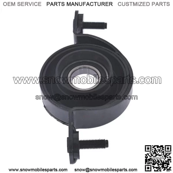 For 2007-2010 Ford Explorer Sport Trac Awd Drive Shaft Center Support Bearing