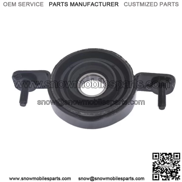 For 2007-2010 Ford Explorer Sport Trac Awd Drive Shaft Center Support Bearing - Image 4