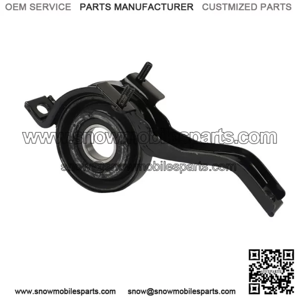 For 2009-2020 Dodge Journey 2.4L 3.6L Drive Shaft Center Support Bearing