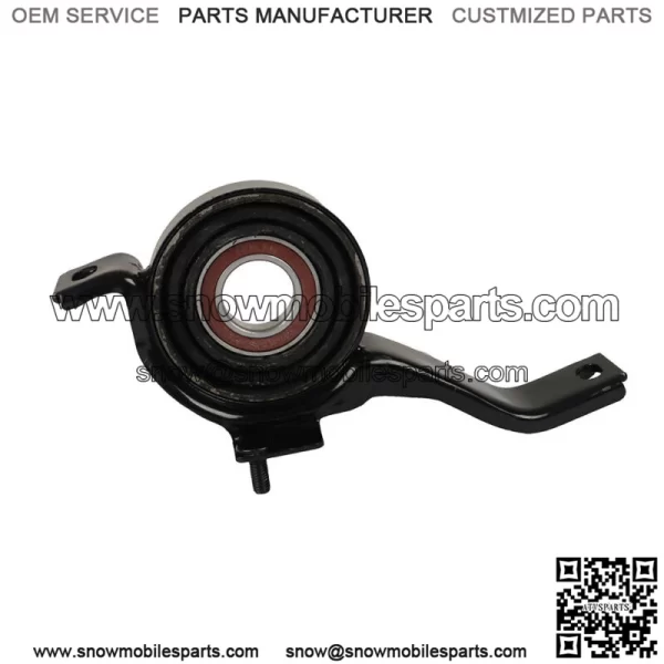 For 2009-2020 Dodge Journey 2.4L 3.6L Drive Shaft Center Support Bearing - Image 2