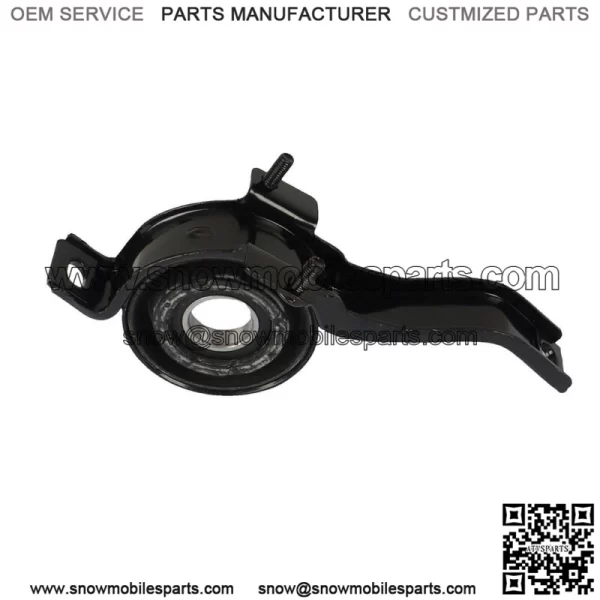 For 2009-2020 Dodge Journey 2.4L 3.6L Drive Shaft Center Support Bearing - Image 3