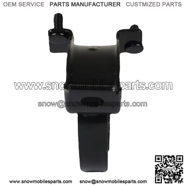 For 2009-2020 Dodge Journey 2.4L 3.6L Drive Shaft Center Support Bearing - Image 4