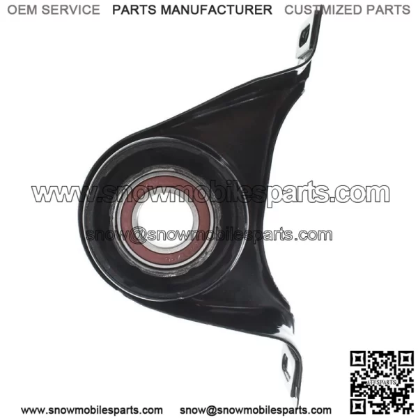 For Chrysler 300/ Dodge Challenger /Charger Drive Shaft Center Support Bearing - Image 2