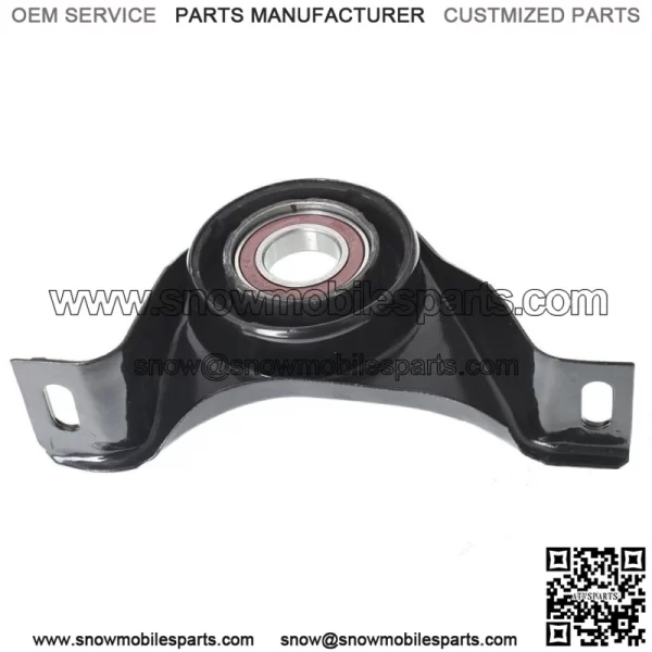 For Chrysler 300/ Dodge Challenger /Charger Drive Shaft Center Support Bearing - Image 3