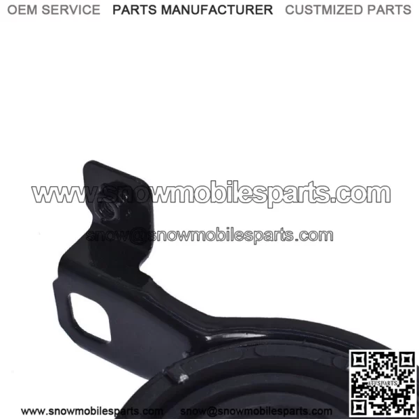 For 2004 2005 2006 2007-2009 Cadillac SRX AWD Drive Shaft Center Support Bearing - Image 3