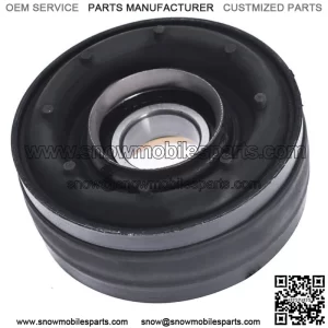 For NISSAN Xterra Infiniti G25 G37 Drive Shaft Center Bearing & Support