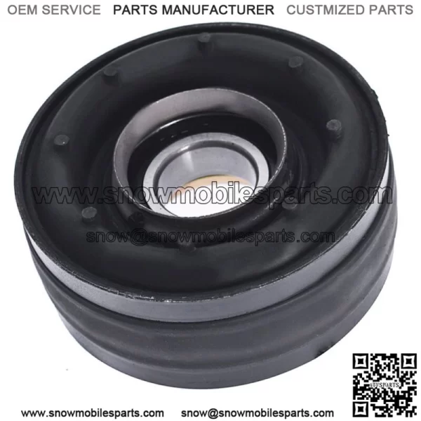 For NISSAN Xterra Infiniti G25 G37 Drive Shaft Center Bearing & Support