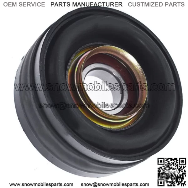For NISSAN Xterra Infiniti G25 G37 Drive Shaft Center Bearing & Support - Image 3