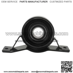 For 2015-2020 Dodge Challenger 3.6L 5.7L Rear Driveshaft Center Support Bearing