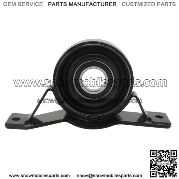 For 2015-2020 Dodge Challenger 3.6L 5.7L Rear Driveshaft Center Support Bearing