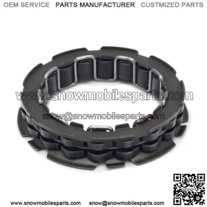 One Way Bearing Starter Clutch For Suzuki Burgman AN400 LTZ400 LTR450 DRZ400E/S