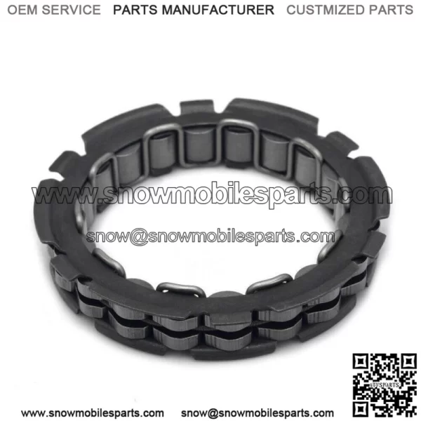 Starter Clutch One Way Bearing For Honda CBR250R CB300F CBR300R # 28125-KYJ-901 - Image 4
