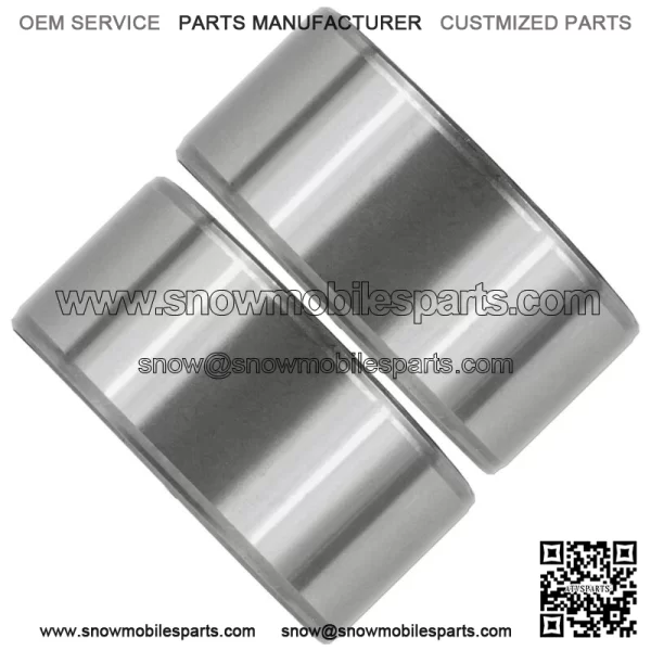 5136948 5136949 Front Knuckle Bearing For Polaris Ranger 800 4x4 2010-2014 - Image 4