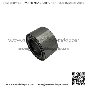 Polaris ATV Wheel Bearing, 35 x 64 x 37 mm, HD, Part 3515088