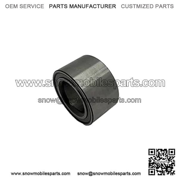 Polaris ATV Wheel Bearing, 35 x 64 x 37 mm, HD, Part 3515088