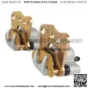 For Polaris Sportsman 335 400 500 600 700 Front LH&RH Brake Calipers w/Pads NEW - Image 5