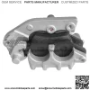 Front Brake Caliper Pads For Yamaha YZ 125 250 250F 400 426 450F 1998-2007 - Image 3
