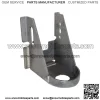 Cab Mount (Driver Side) For Chevrolet Silverado GMC Sierra