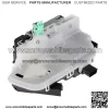 Rear Right Side Door Latch Lock For 2011-2015 Ford F-150 Edge Explorer Lincoln