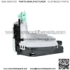 Rear Right Side Door Latch Lock For 2011-2015 Ford F-150 Edge Explorer Lincoln - Image 2